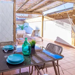 patio-budget-studio-11.topcostabravahotels.com/
