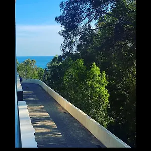 Isbel , Benalmádena España