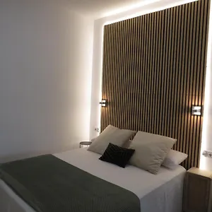  Appartement Venerable 15a