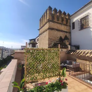  Appartement La Muralla De San Fernando De