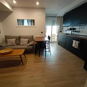 Arsenio , Cádiz España