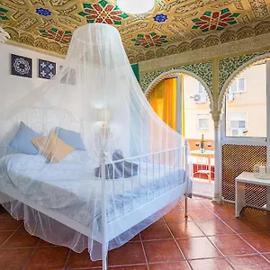 casablanca-estudio-citycenter.hotelsinnerja.org/